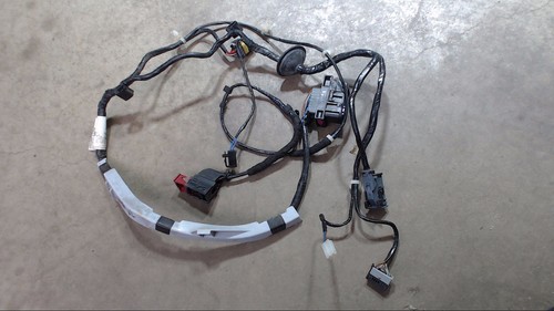 Opel astra 2007 - bj,