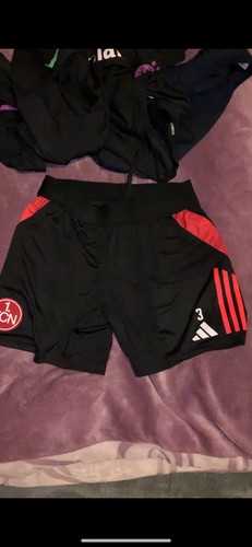 Nürnberg damen frauen - fc,