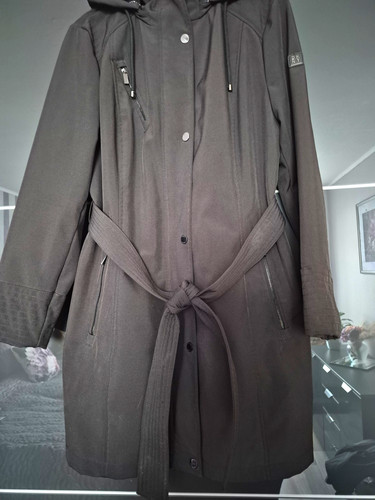 Dkny damen softshell - dkny,