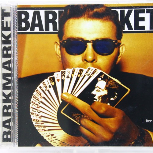 Music musik album - music,