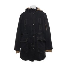 Clockhouse parka damen - clockhouse,,