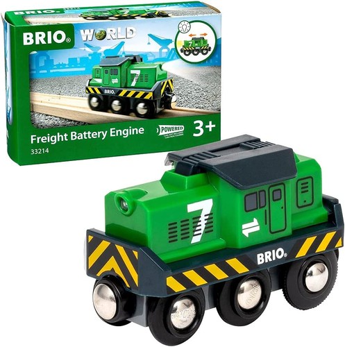 Brio 33214 world - brio,