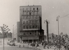 828 foto chemnitz - foto, marx