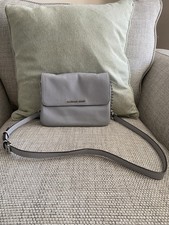 Michael kors bedford double - michael,