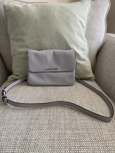 Michael kors bedford double - michael,