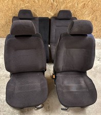 Sitzausstattung golf 3 - vw,