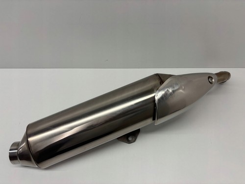 Honda cbf 1000 - cbf, e1