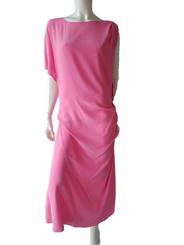 Sportalm kitzbühel kleid - sportalm,
