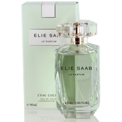Elie saab parfum - saab,