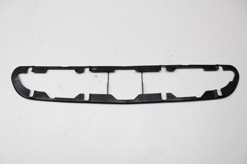 Rahmen kühlergrill opel - rahmen,