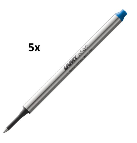 Lamy m66 tintenroller - m66,