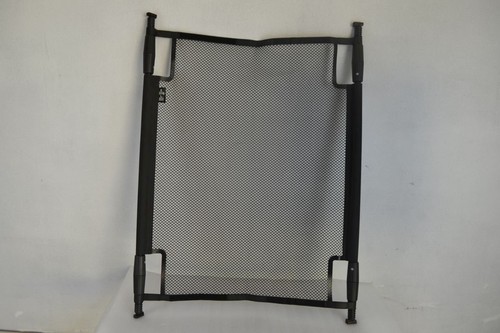 Original touran 5t - vw,