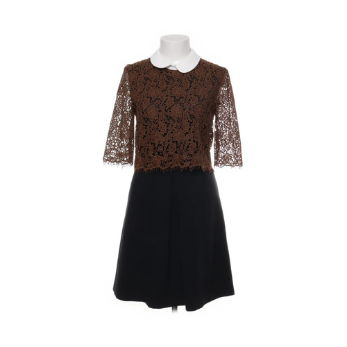 Hallhuber kleid größe - hallhuber,, größe: