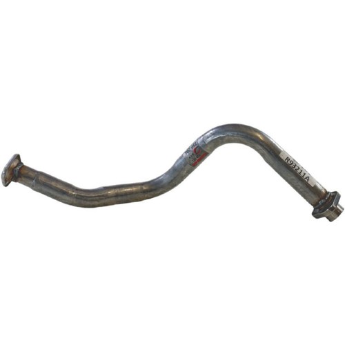 Abgasrohr bosal 750 201 - bosal, 750-201