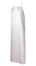 Galaxy safety pvc - galaxy,