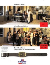 3w28265 reklame aus 1988 - 1988, –