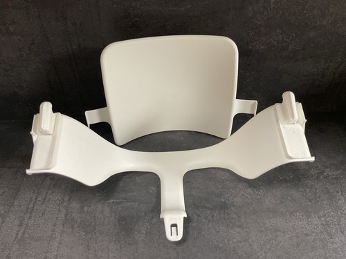 Stokke tripp trapp baby set - stokke,
