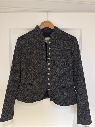 Trachtenjacke