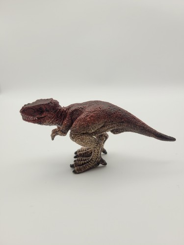 Schleich mini 82958 - mini,