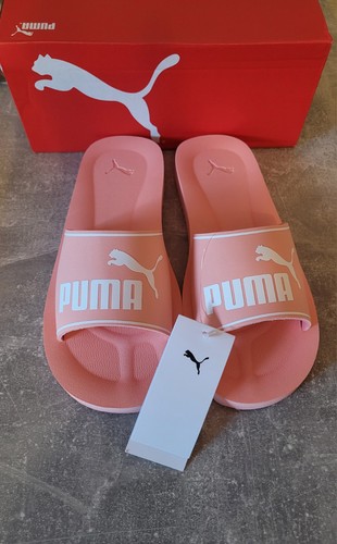 Puma adiletten badelatschen - puma, adiletten/