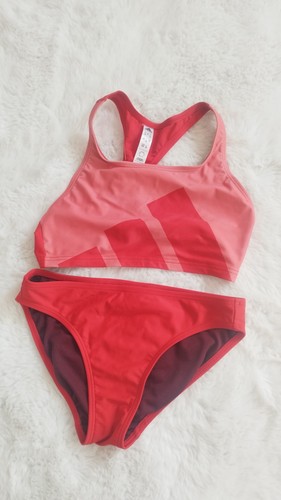 Adidas bikini mädchen - adidas,