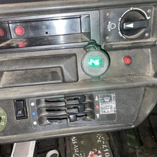 Bordspannungsanzeige usb - bordspannungsanzeige,