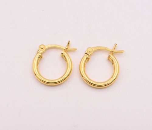 2mm 12mm 8cm glänzend - 3.8cm,