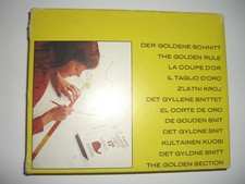Lutterloh system inernational - lutterloh,