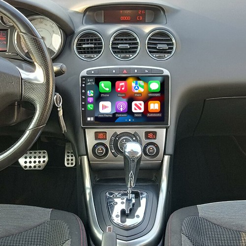 Apple carplay autoradio für - apple,