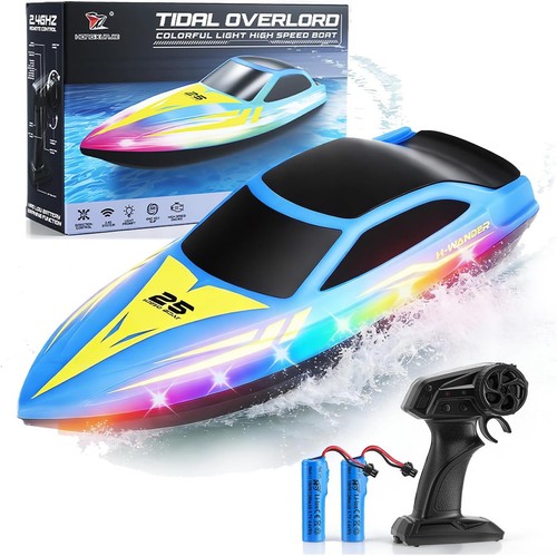 2er pack ferngesteuertes - 2er-pack, boot