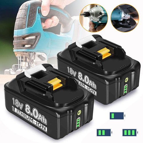 18v 0ah 8000mah für - 18v,