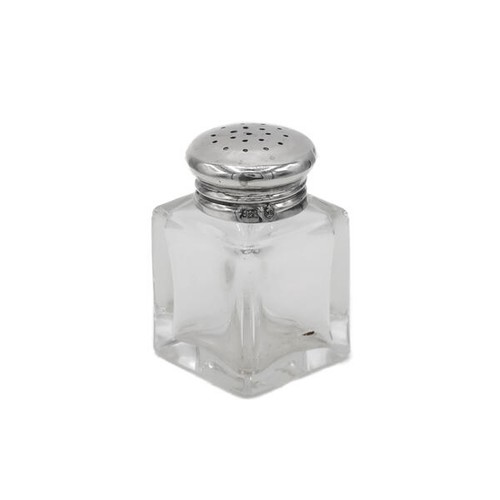 Gewürzstreuer spice shaker