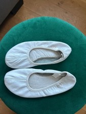 Bleyer gymnastik turn - bleyer,