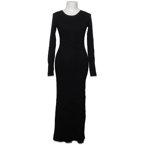 Mango maxikleid größe l - größe:,