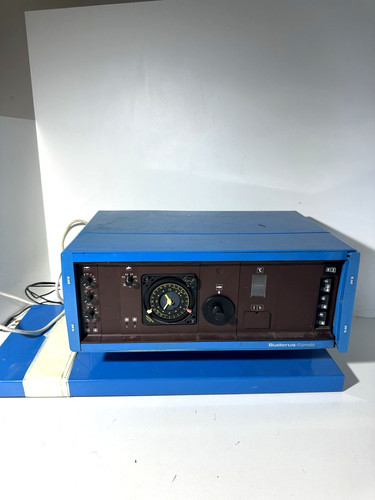 Buderus ecomatic hs3206 - buderus,