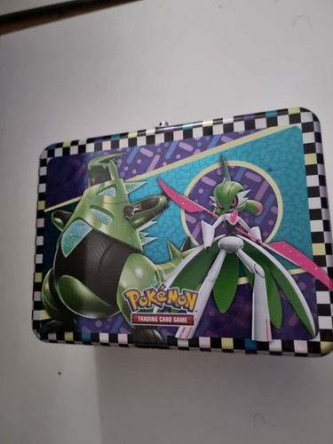 Pokémon karmesin purpur - karmesin, &