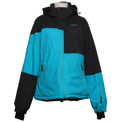 Cygnus skijacke damen - skijacke,,