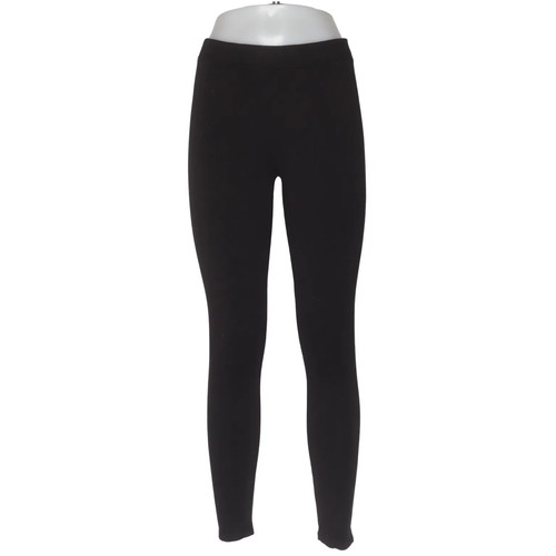 Primark cares leggings - primark,