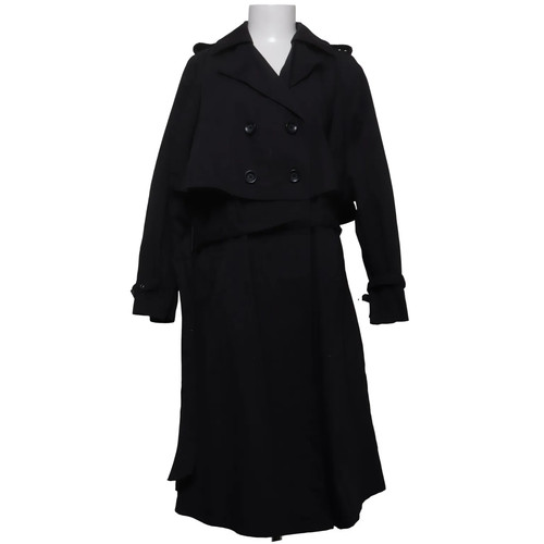 Only trenchcoat damen - only,, trenchcoat,