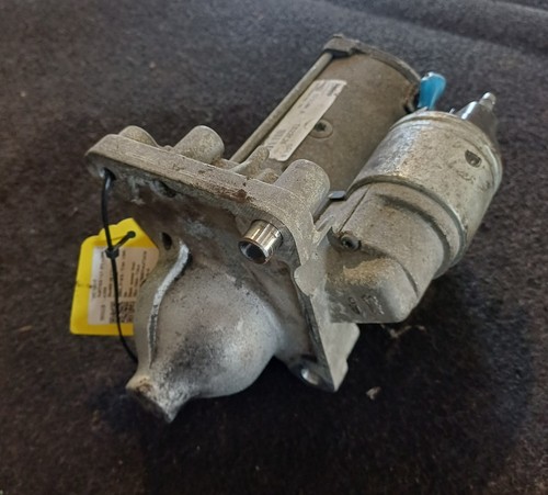 9662854180 anlasser citroen - 9662854180,