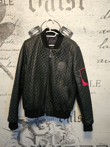 Philipp plein herren - philipp,
