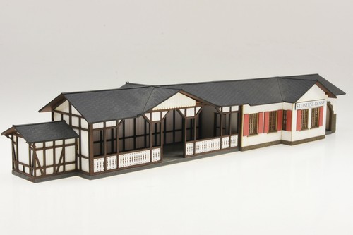 Miniatur 1800 - te-miniatur,