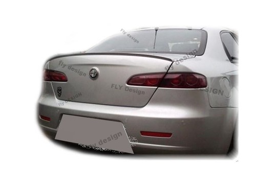 Passend für alfa romeo - für,