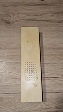 Ritto hörer weiß - ritto, telefon