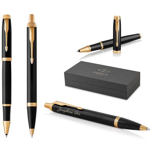 Parker core schreibset - parker, im