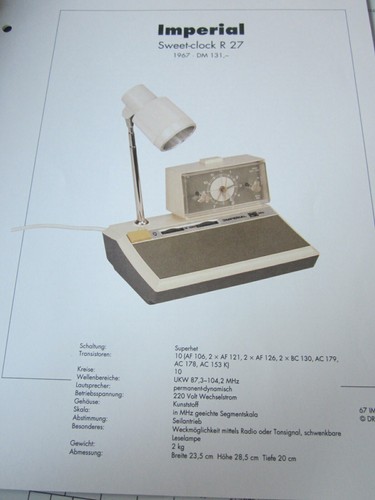 Radio fernseharchiv schaltplan - radio-fernseharchiv,
