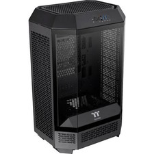 Thermaltake the tower 300 - thermaltake,
