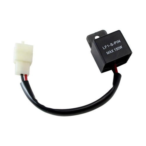 Für suzuki led blinker - für,