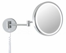Deusenfeld kl50ct wand led - -,