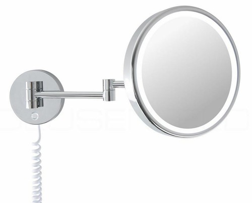 Deusenfeld kl50ct wand - deusenfeld, led